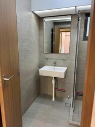 Blk 589C Pasir Ris Drive 3 (Pasir Ris), HDB 4 Rooms #569766541